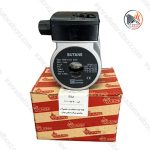 استاتور بیتا