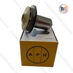 روتور IRG برند APH