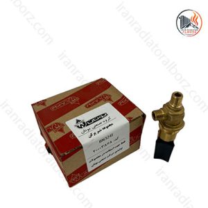 مجموعه-شیر-پرکن-BN324i-1.jpg